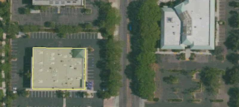 2201 Outlet Ctr Dr
