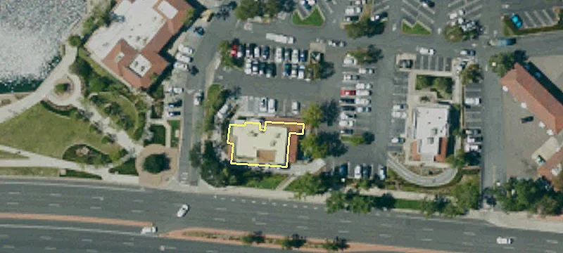 31461 Santa Margarita Pkwy