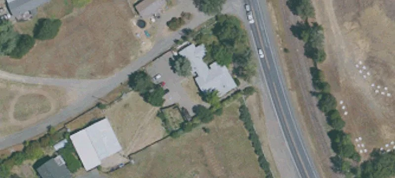12900 Hwy 101
