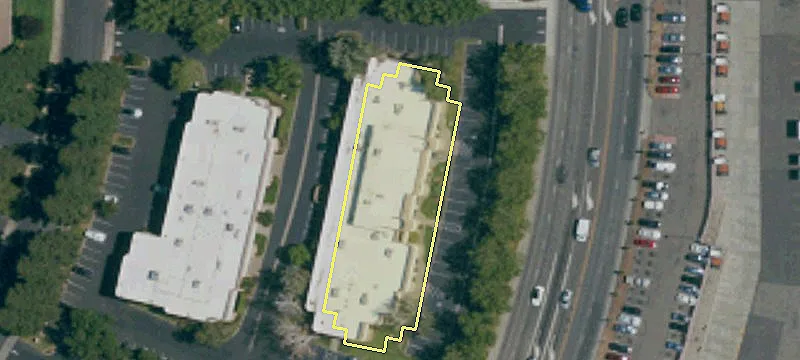 1450 Hbr Blvd