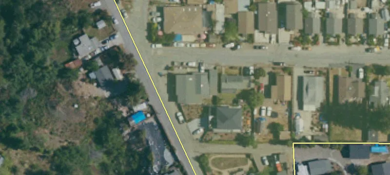 1054 Amesti Rd