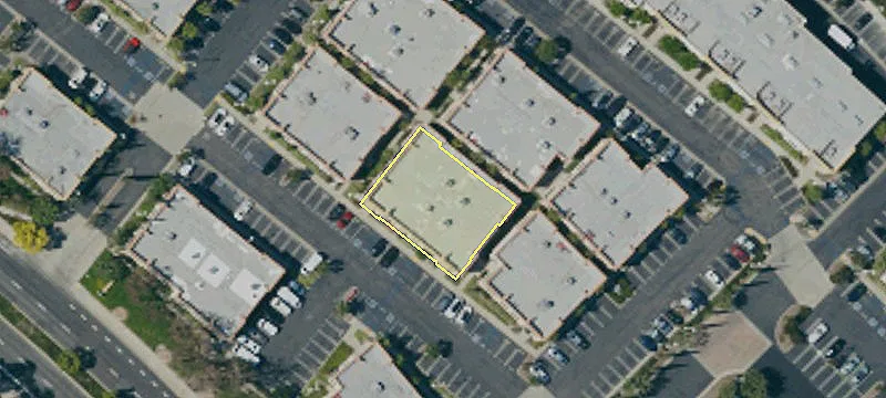 26479 Rancho S Pkwy, Unit 6