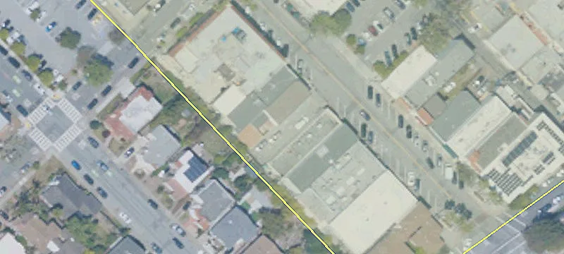 255 Broadway
