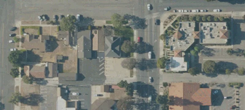 119 Miller St