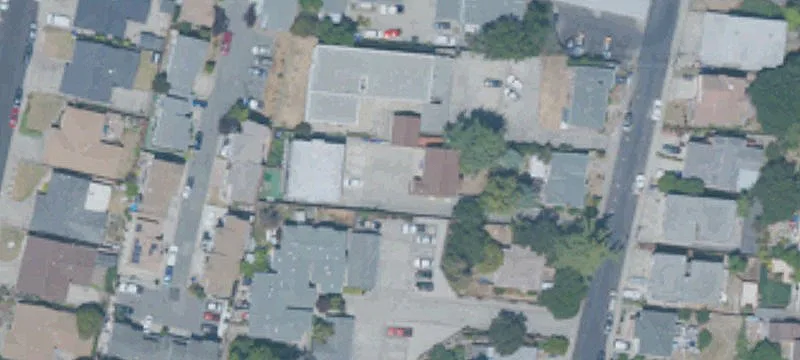 830 5th Ave, Unit 836