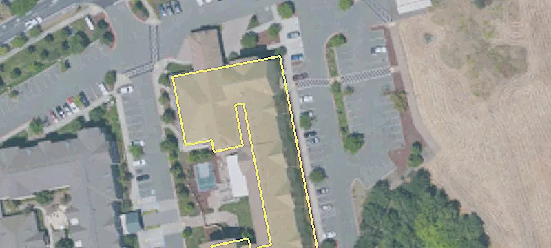 4755 Business Ctr Dr