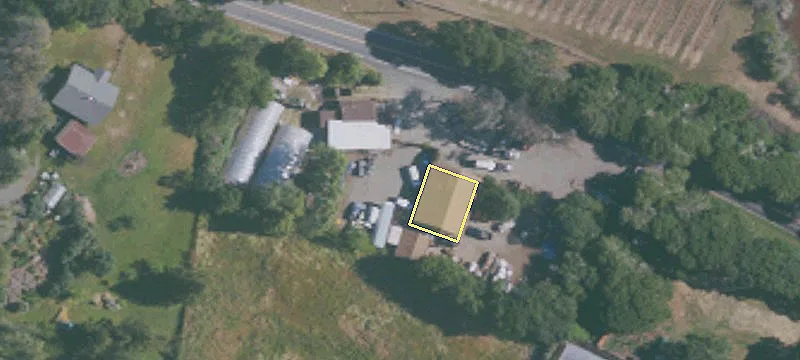 8350 Hwy 128
