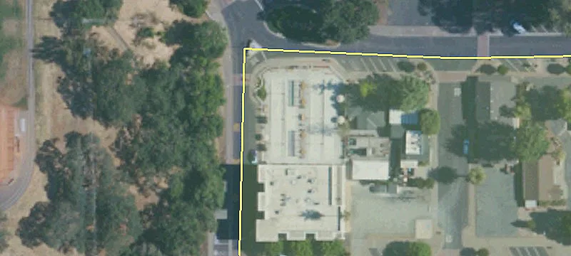 6000 Main St