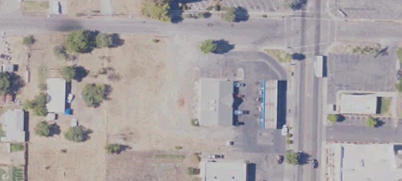 4960 Olivehurst Ave