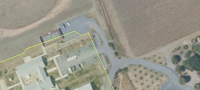60 Bonneau Rd