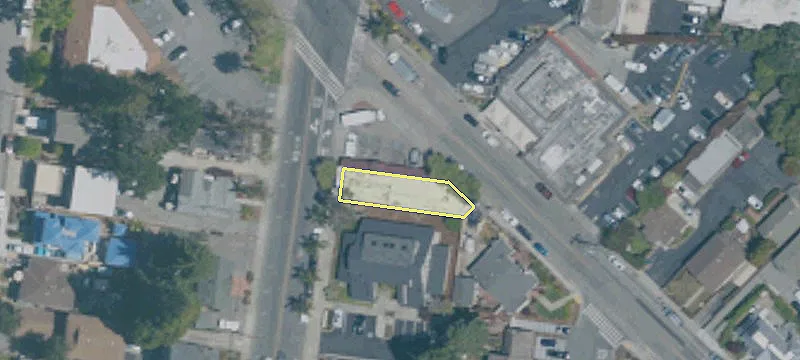 509 Bay Ave
