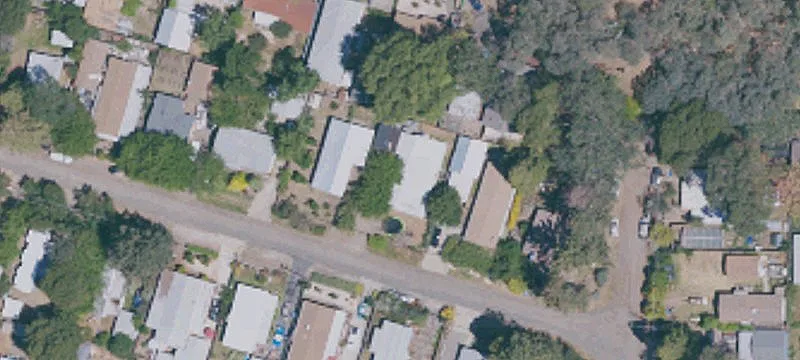 6960 La Helena Dr