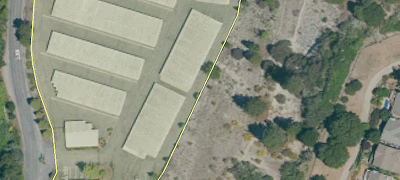 90 Lockhart Gulch Rd