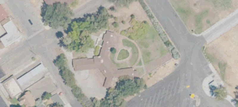 100 Rio St