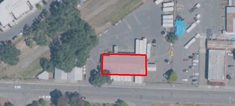 35 Frances St