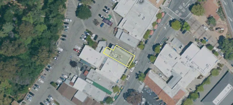 14425 Big Basin Way