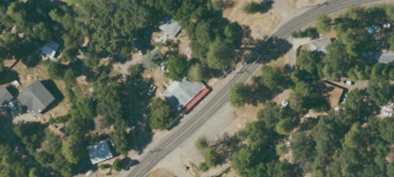 14739 Shenandoah Rd