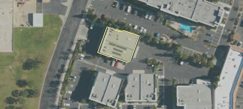 6767 Katella Ave, Unit 10