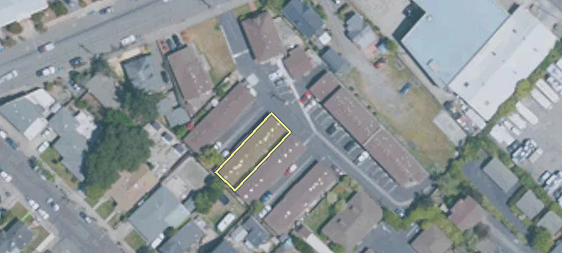 719 Western Ave