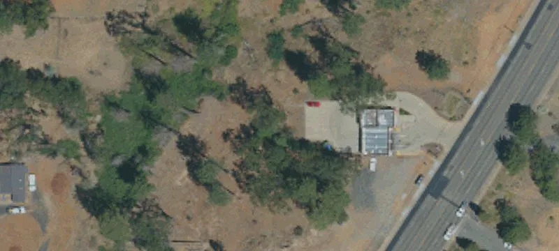 6081 Clark Rd