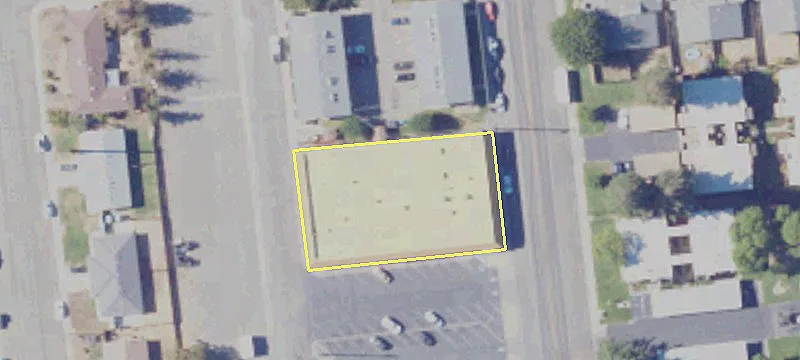 2004 Covillaud St