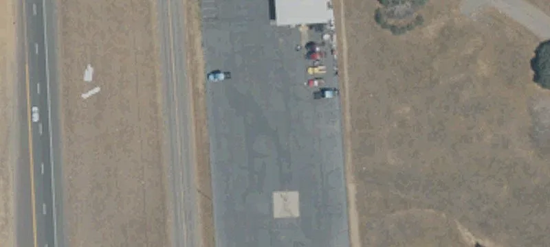 17570 Auction Yard Rd
