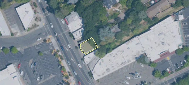 245 Main St