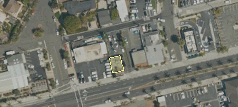 34114 Pacific Coast Hwy