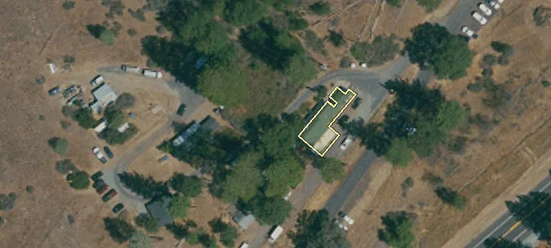 24000 Casa Loma Rd