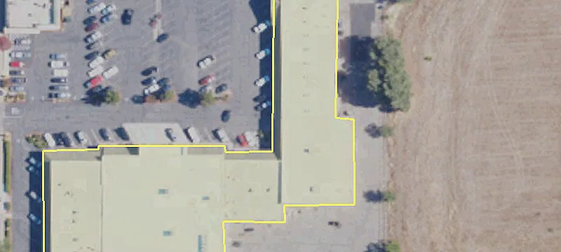 1560 State Hwy 99