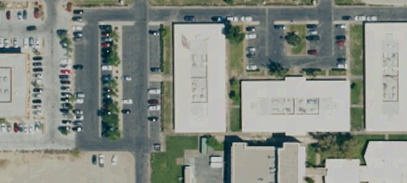 81833 Doctor Carreon Blvd Ste, Unit 6