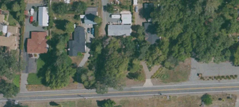 2830 Lakeshore Blvd