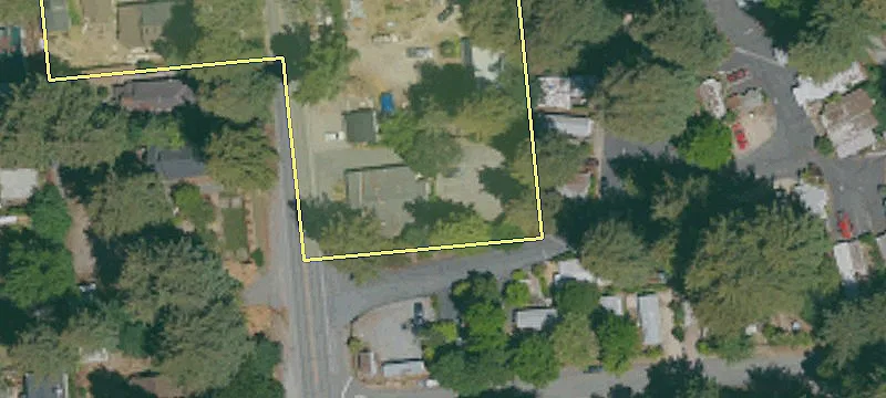 12550 Hwy 9th 9