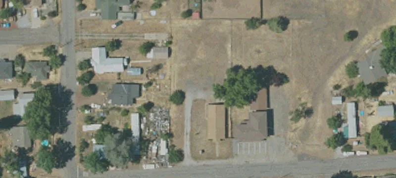 37134 Superior Ave