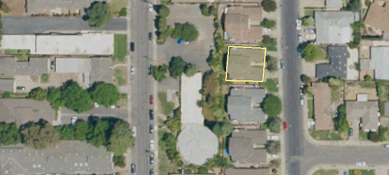 510 Fairmont Ave