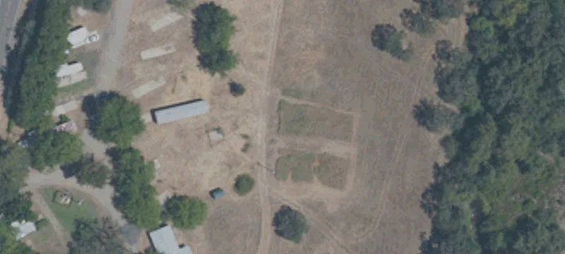 2426 Wheelock Rd