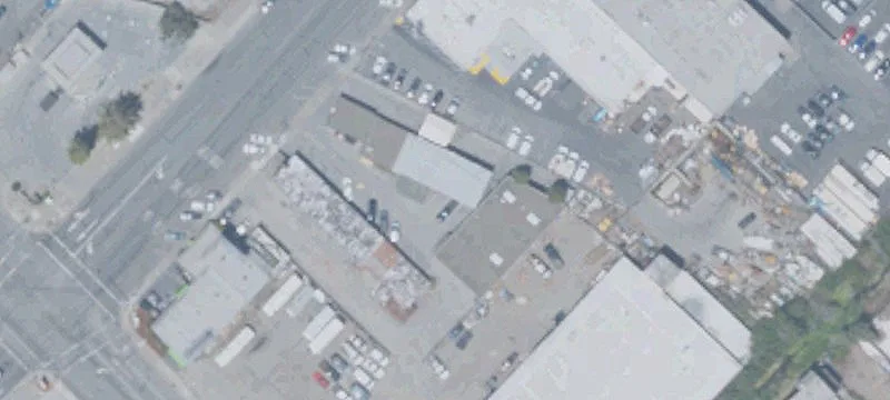 605 Hbr Blvd