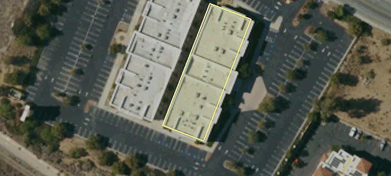 31571 Cyn Ests Dr Ste, Unit 222