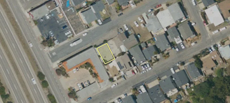 340 Jamaica St