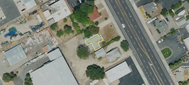7860 El Camino Real