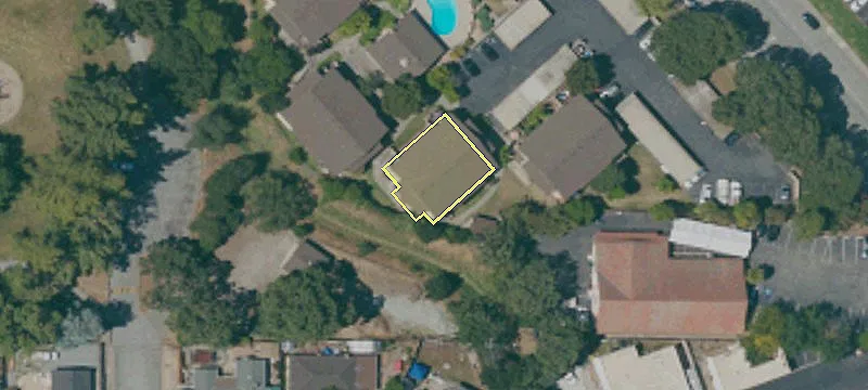 8587 Church St, Unit 30