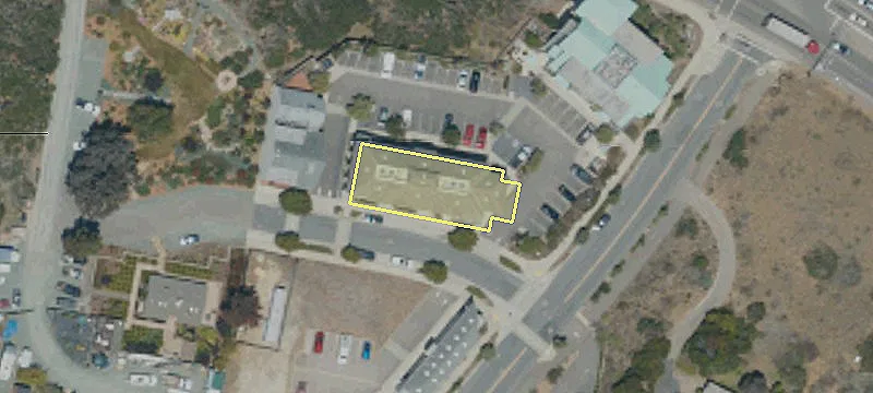 1320 Van Beurden Dr