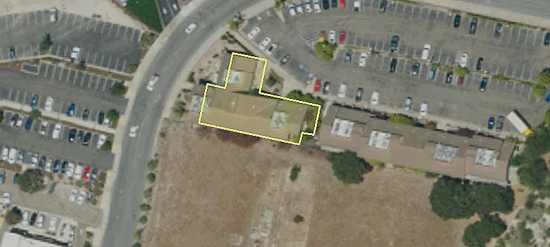 530 Camino Mercado, Unit 6