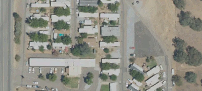 3789 Main St