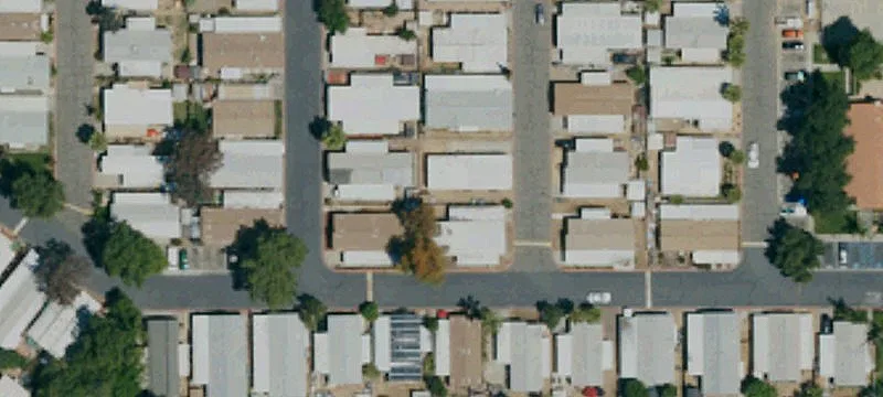350 San Jacinto Ave