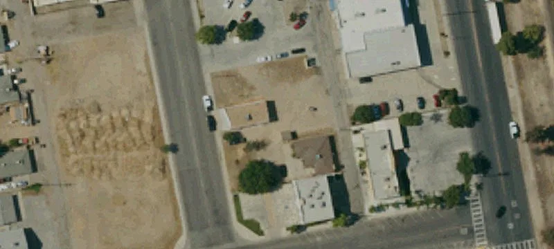 1012 Dover Pl