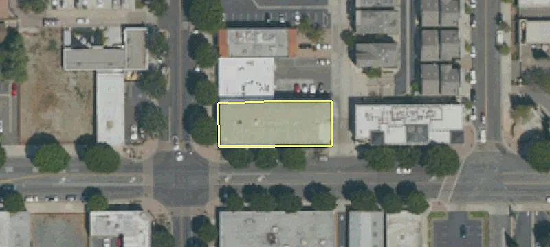 397 El Camino Real