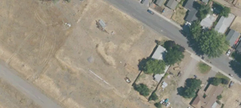 1010 Monrovia St