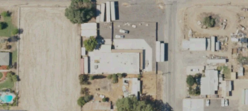 5020 19th 12th Ave