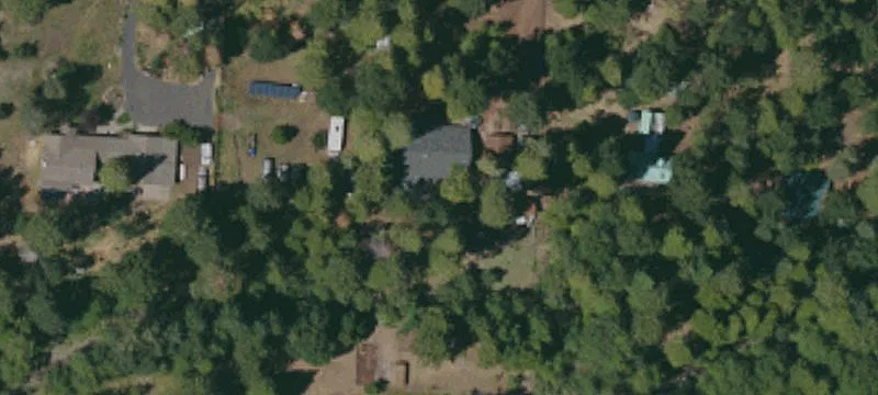 36425 State Hwy 44